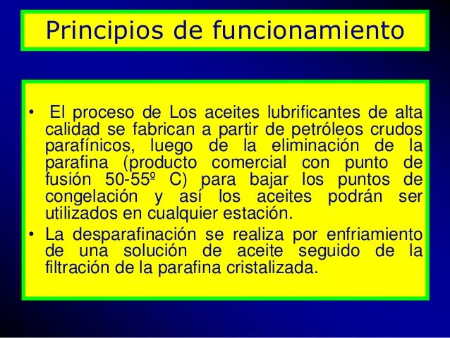 Eletrof protein as para bajar de peso
